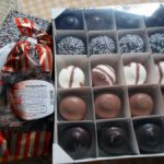 Gekauft: Süßigkeiten Giveaway