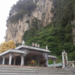 Urlaub: KL Tag 2