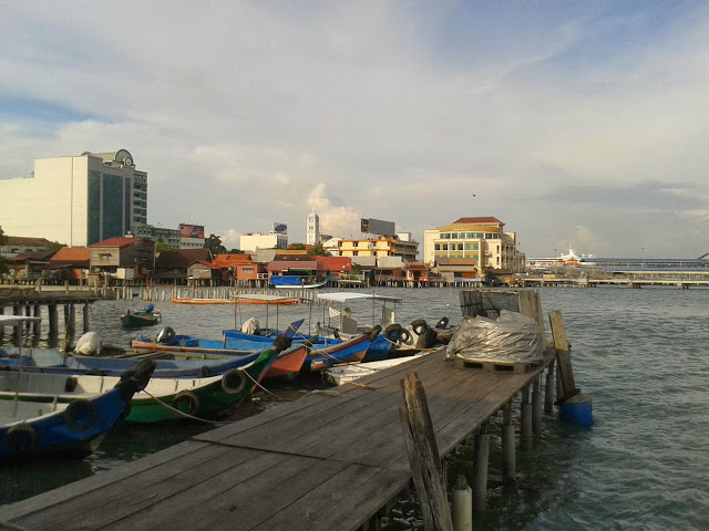 Penang