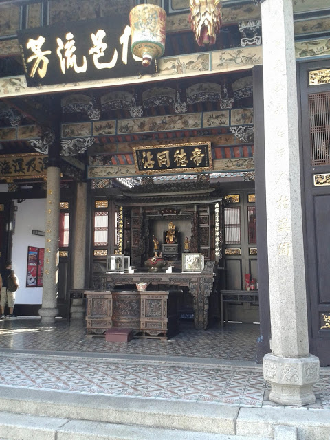 Penang