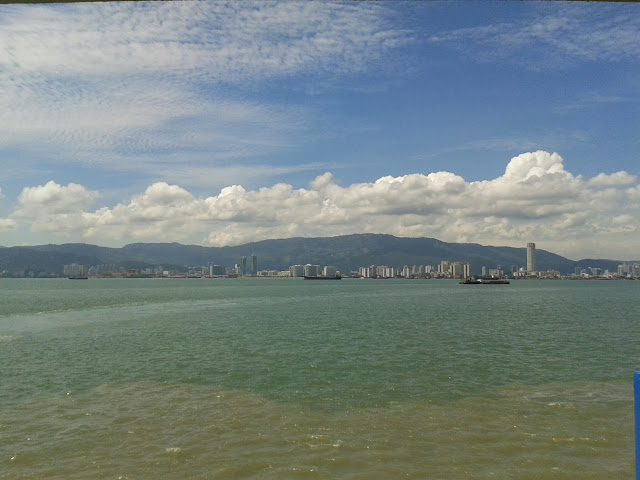 Penang