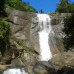 Urlaub: Langkawi, das Paradies