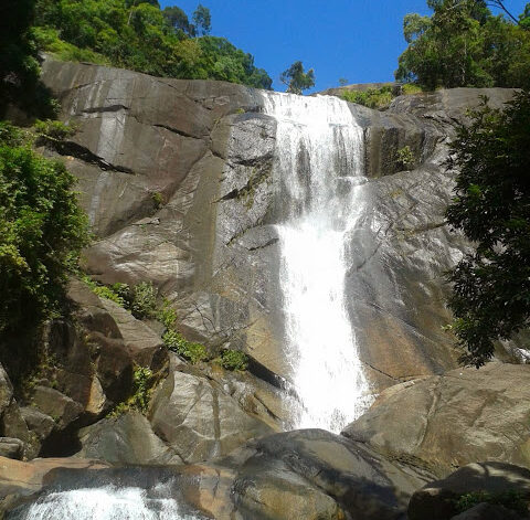 Langkawi