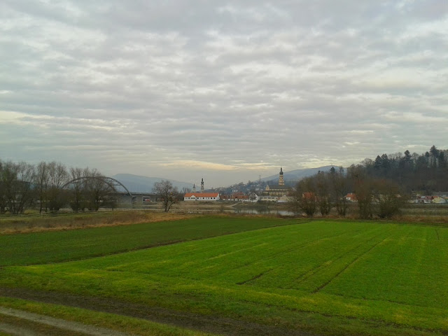 Deggendorf