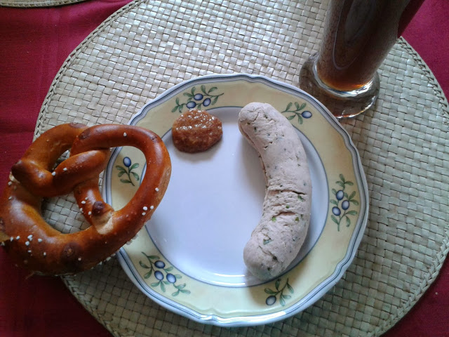 Deggendorf