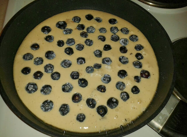 Pancake