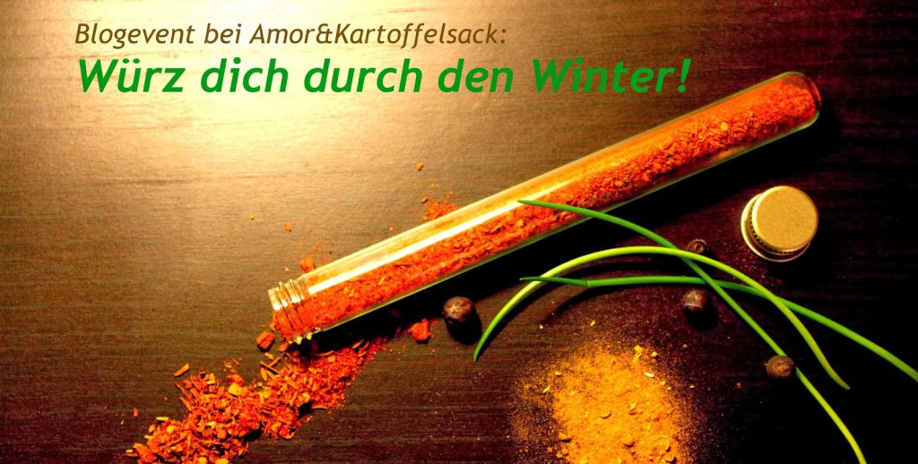 http://amorundkartoffelsack.blogspot.de/2013/12/wurz-dich-durch-den-winter-blogevent.html