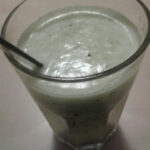 Kiwi Margarita