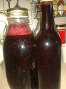 Saft
