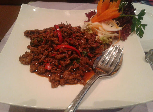 Thai