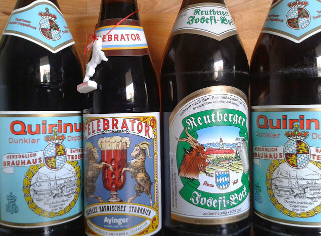Bier