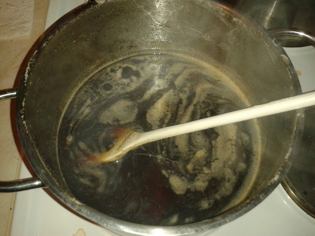 Bierlikör