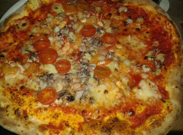 Sinans