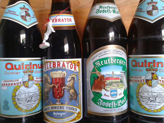 Bier