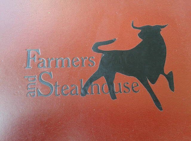 Farmer Steakhouse