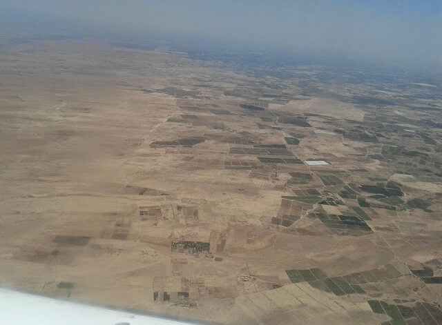 Marrakesch