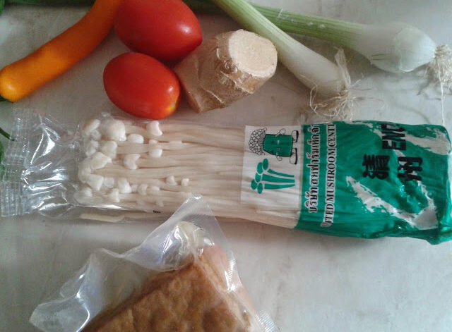 Enoki