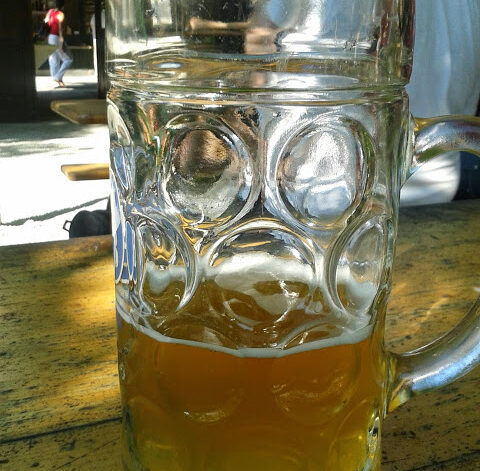 Bier