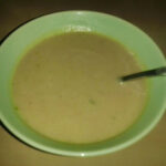 Suppe