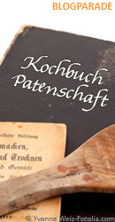 kochbuchpatenschaft banner