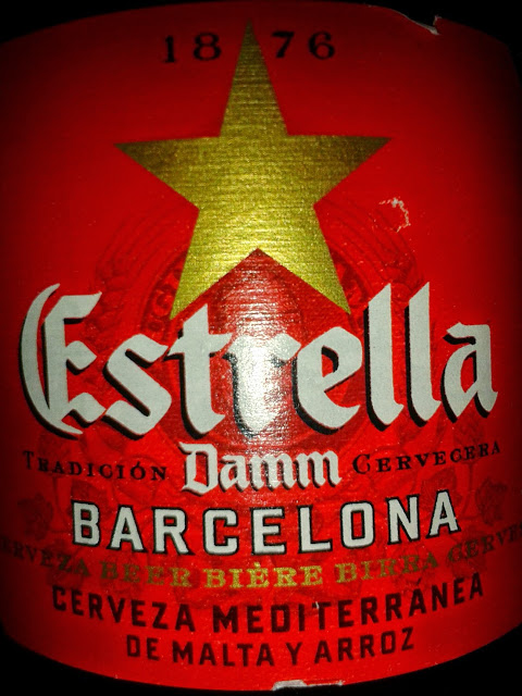 Bier