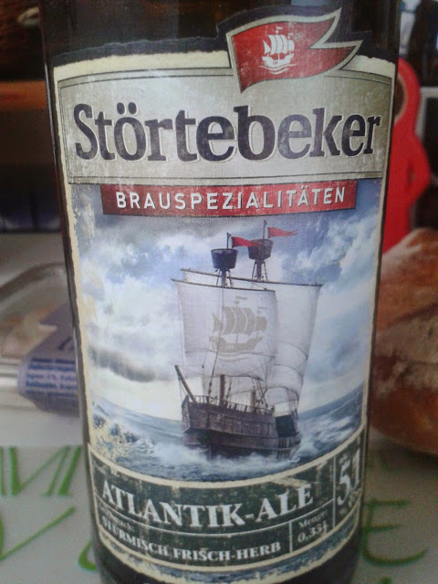 Bier