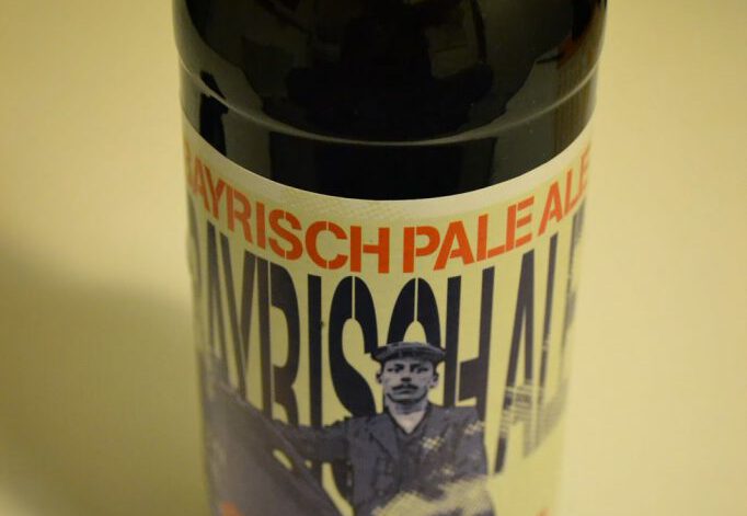 Bier