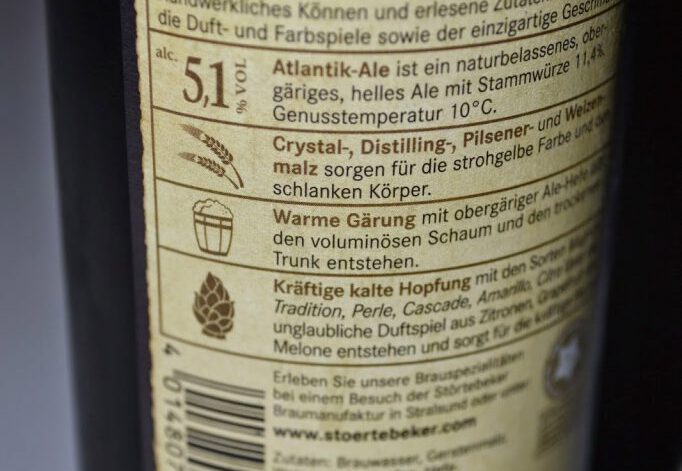 Bier