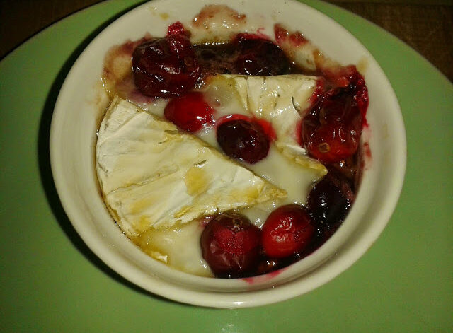 Camembert
