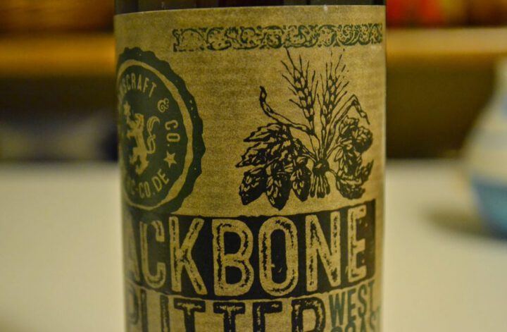 Bier