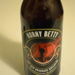 Bier: Horny Betty