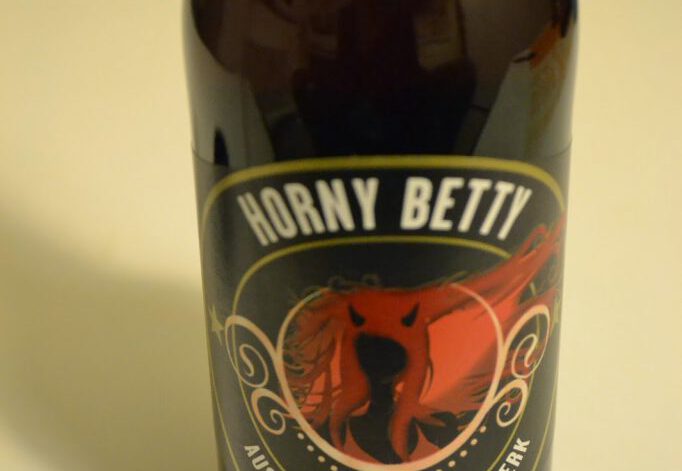 Bier