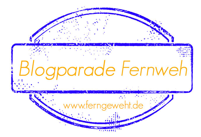 Blogparade