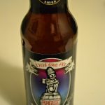 Bier: Dead Guy Ale