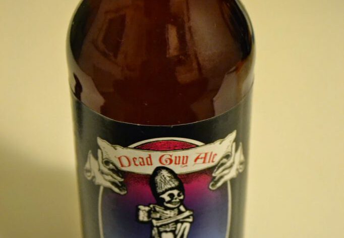 Bier