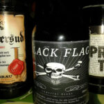 Neue Rubrik: Bier