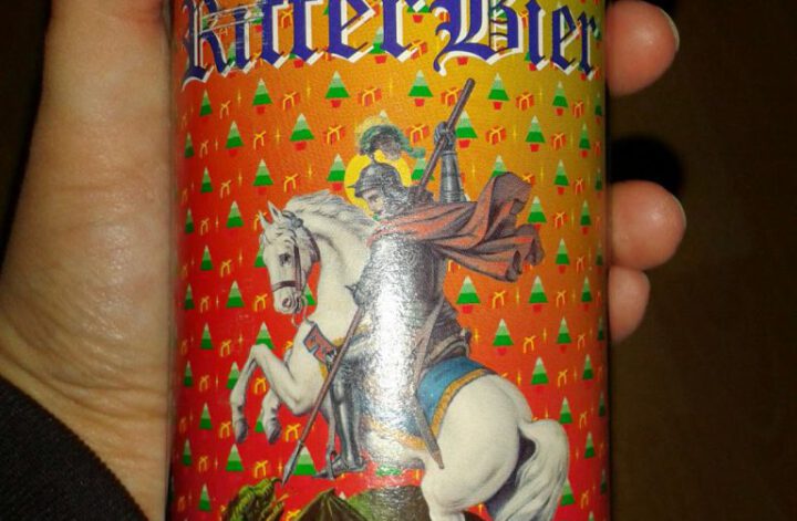 Bier