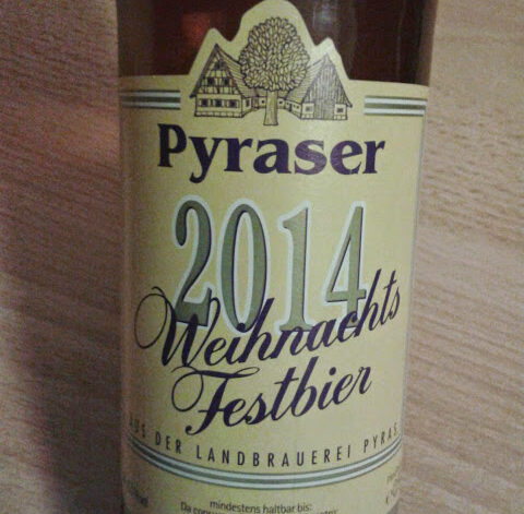 Bier