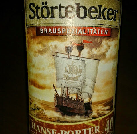 Bier