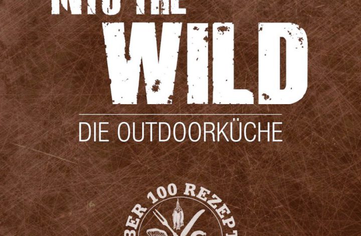 Kochbuch