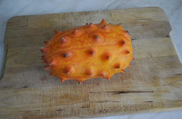 Kiwano