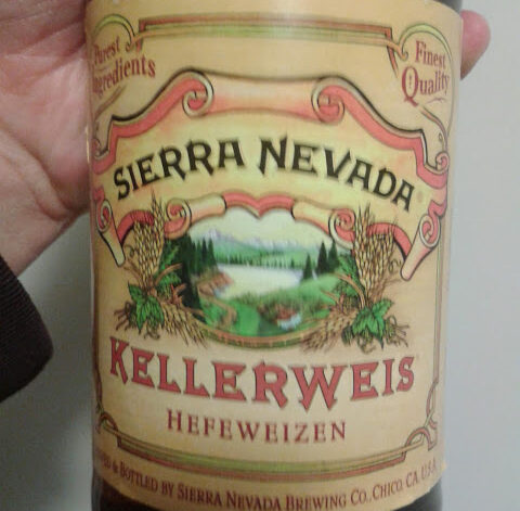 Bier