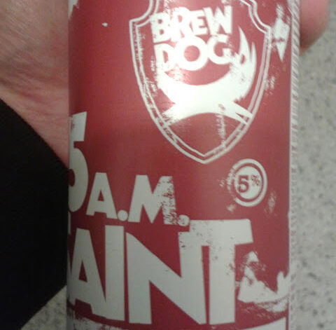 Bier