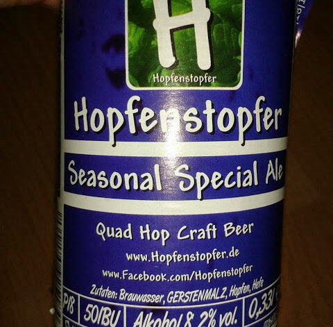 Bier