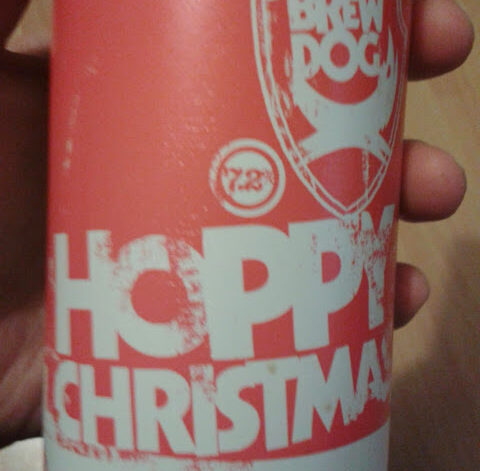Bier