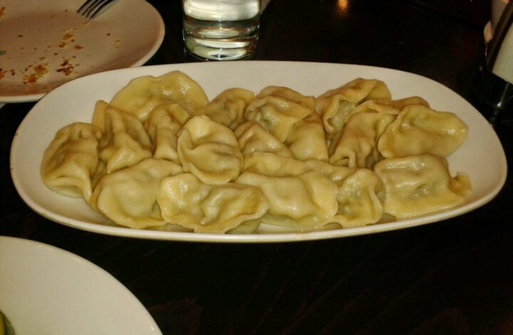 Taklamakan