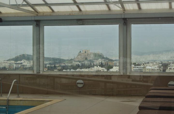 Athen