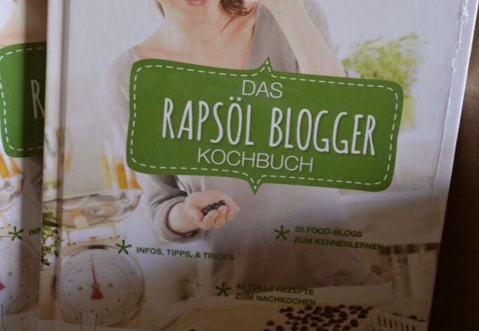Kochbuch