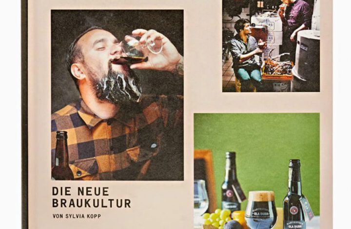 Kochbuch