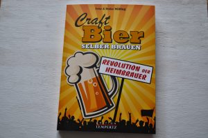 Kochbuch